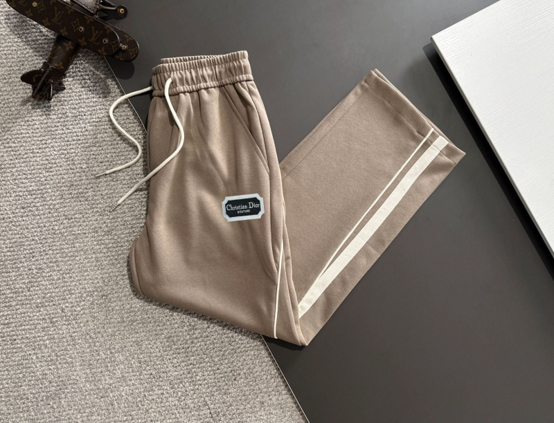 Dior Pants